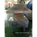 Plastic Film Crushing Machinery Series